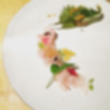 image2.jpeg