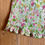 サムネイル： Pink Flower Dress- 175