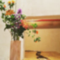 image1 (1).jpeg