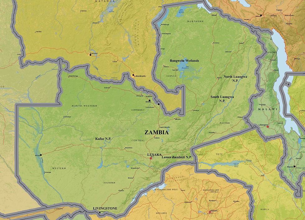 KenyaNEW.png