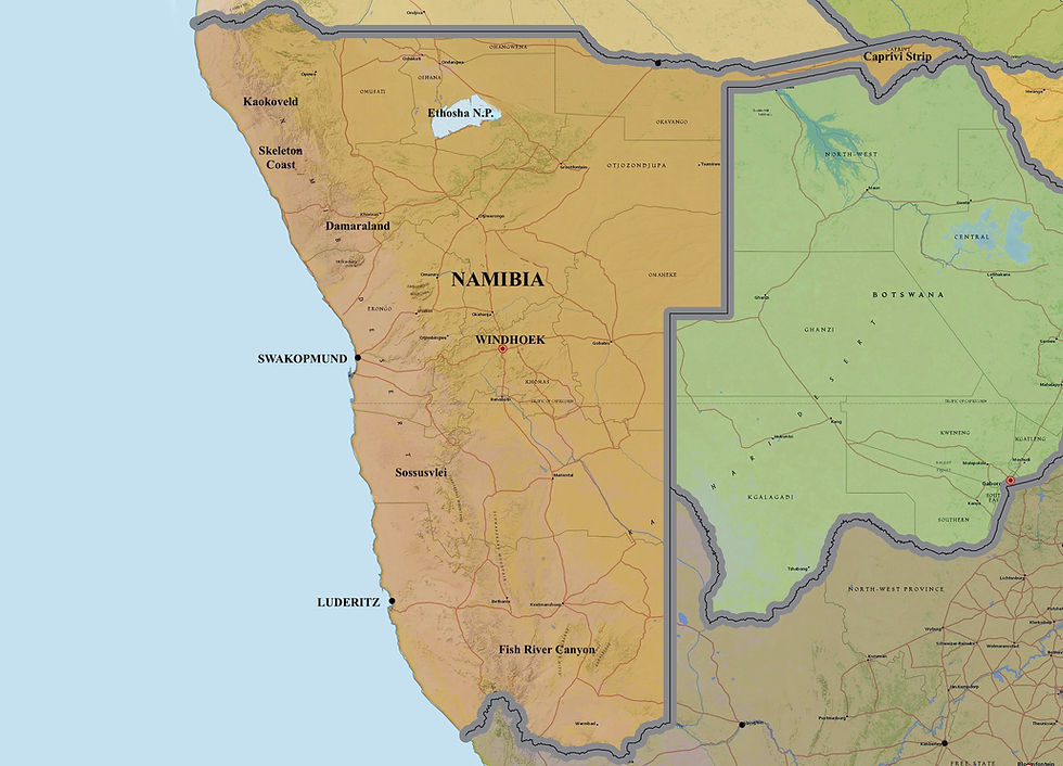 KenyaNEW.png