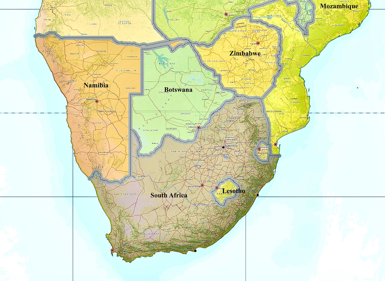 Southern Africa.jpeg