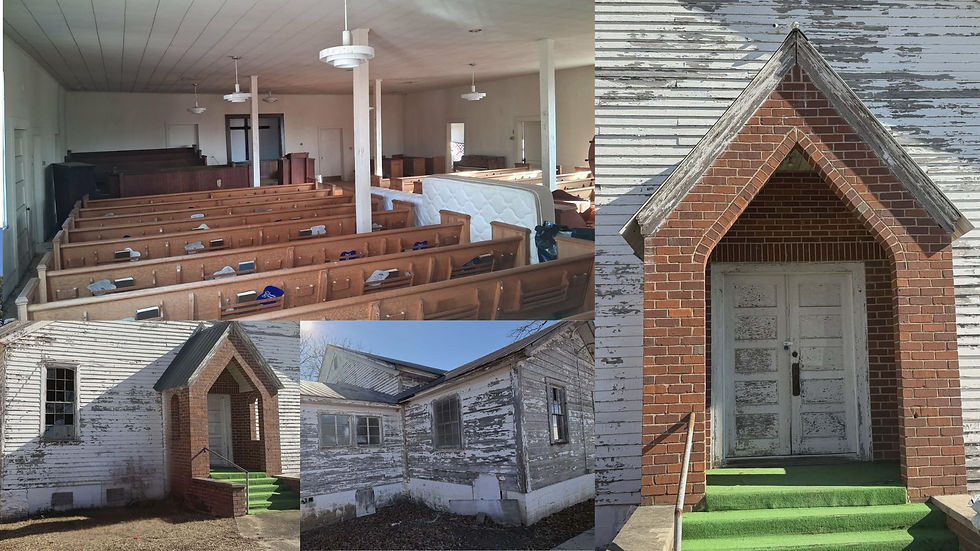 OLD CHURCH.jpg