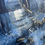 Thumbnail: Bowl of Blue