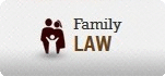 Attorney Kristine L Tammaro  Family Law Professional  Mason, OH  Licensed in OH, MA