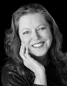 Tina Christiansen