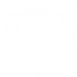 Logo Picture