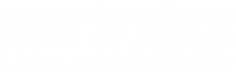 Logo Name