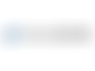 Selected for the AMED Project  