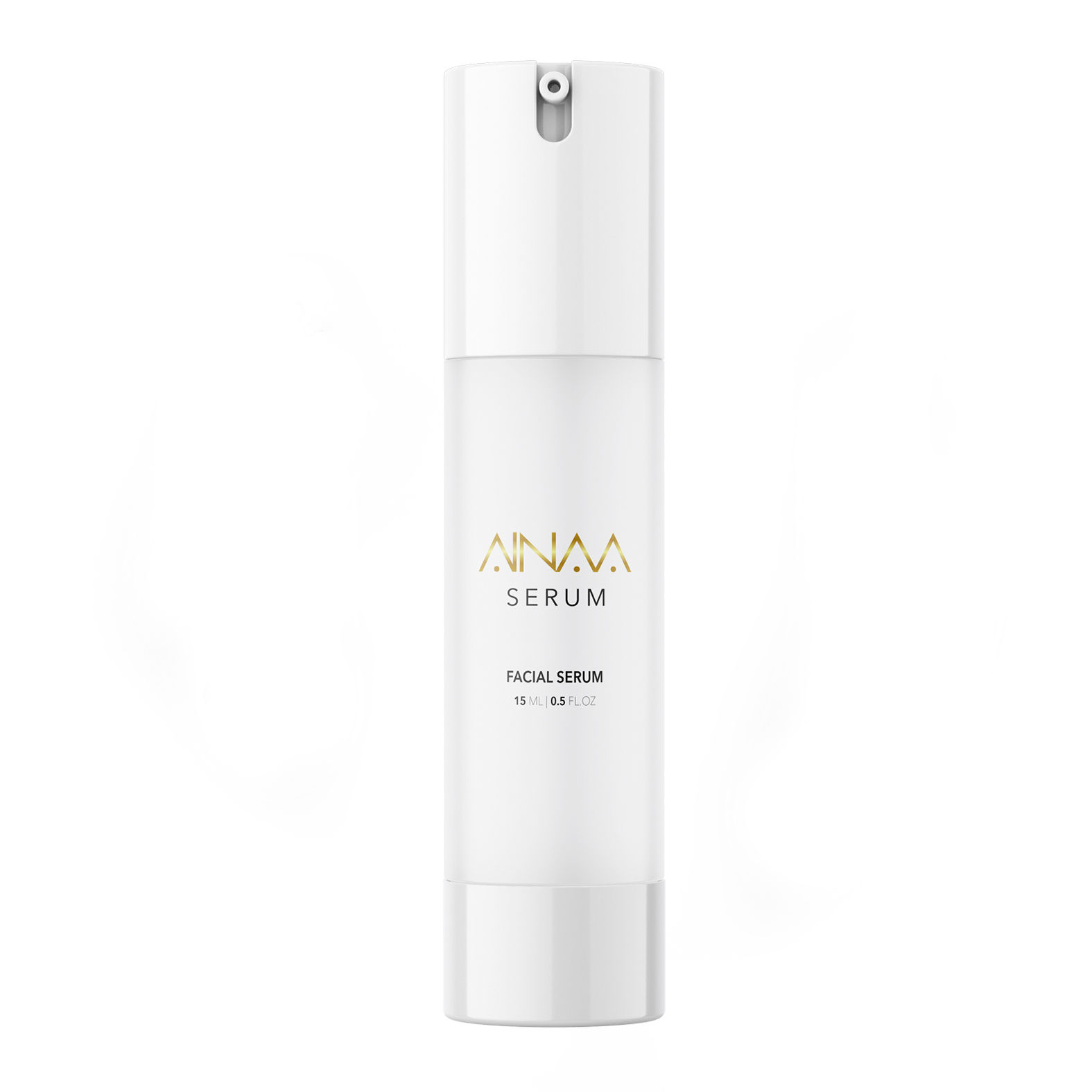 AINAA Serum