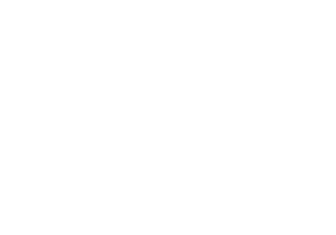CAVOO.png