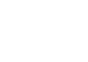 INSTA360.png