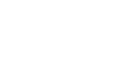 fourseasonswhite.png