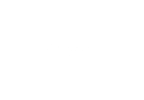 BULGARI.png