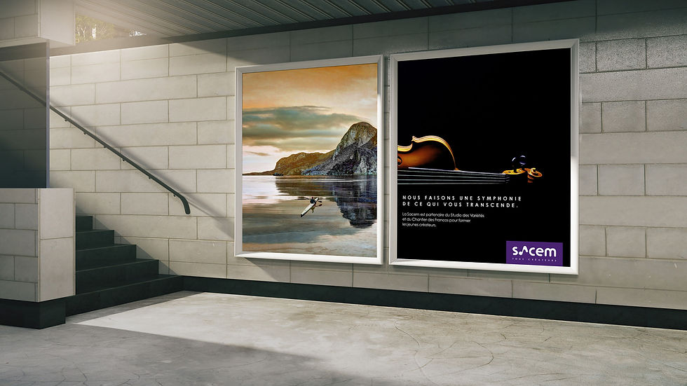 SACEM_2.jpg