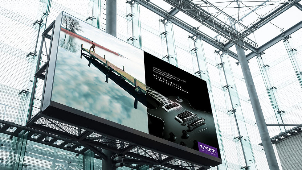 SACEM_7.jpg