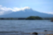 DSCF9504a.jpg