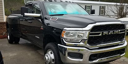 153241266_934133754018587_76591306658087