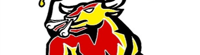 Resized_sc_490152273579323 (1)_edited.jpg