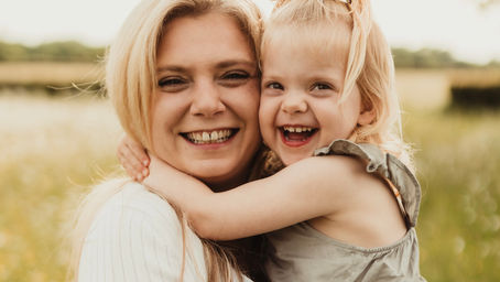 Get to Know Us - Oof! Mortgages in Sussex