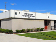 Council Meeting Review: Passionate Neighbors, Big Questions on Housing