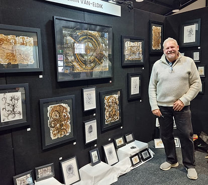 544586655_1294691535778780_5777951614018