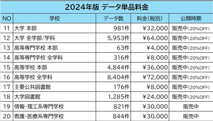 price2025_0307.jpg