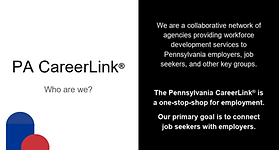 Screenshot 2025-11-20 124959.png