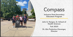 Screenshot 2025-11-20 130240.png