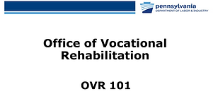 Screenshot 2025-11-20 124940.png