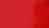 fundo-vermelho.png