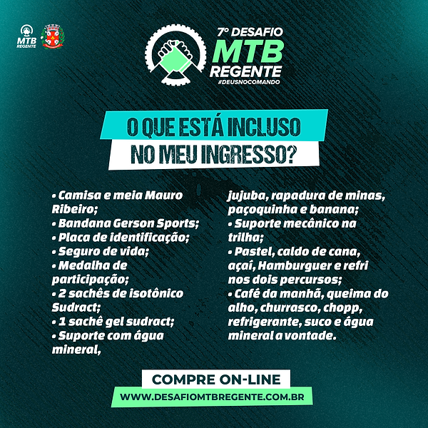 Incluso no ingresso 2026.png