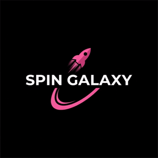 https://www.spingalaxy.com/nz/
