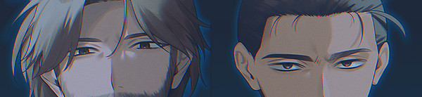 さいきっく.jpg