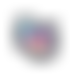 Tägliche Bewegungseinheiten- ein Pilotprojekt in Österreich