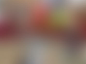 Wir bauen unsere eigene Weihnachtskrippe