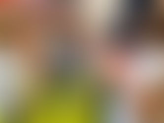 Zahnprophylaxe-Zobna preventiva