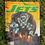 Thumbnail: 1990 NY Jets Yearbook