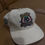 Thumbnail: 1996 Yankees World Series Champions Hat