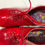 Thumbnail: Vintage Red Shoes 