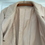Thumbnail: Tan Mid-Length Pea Coat