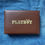 Thumbnail: Vintage Playboy Card Set 