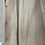 Thumbnail: Tan Mid-Length Pea Coat
