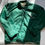 Thumbnail: St. Peter’s College Lambda Delta Tau Jacket 