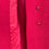Thumbnail: Red Pea Coat 