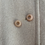 Thumbnail: Tan Mid-Length Pea Coat