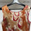 Thumbnail: Vintage Silky Tan