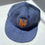 Thumbnail: Wool New York Mets Hat