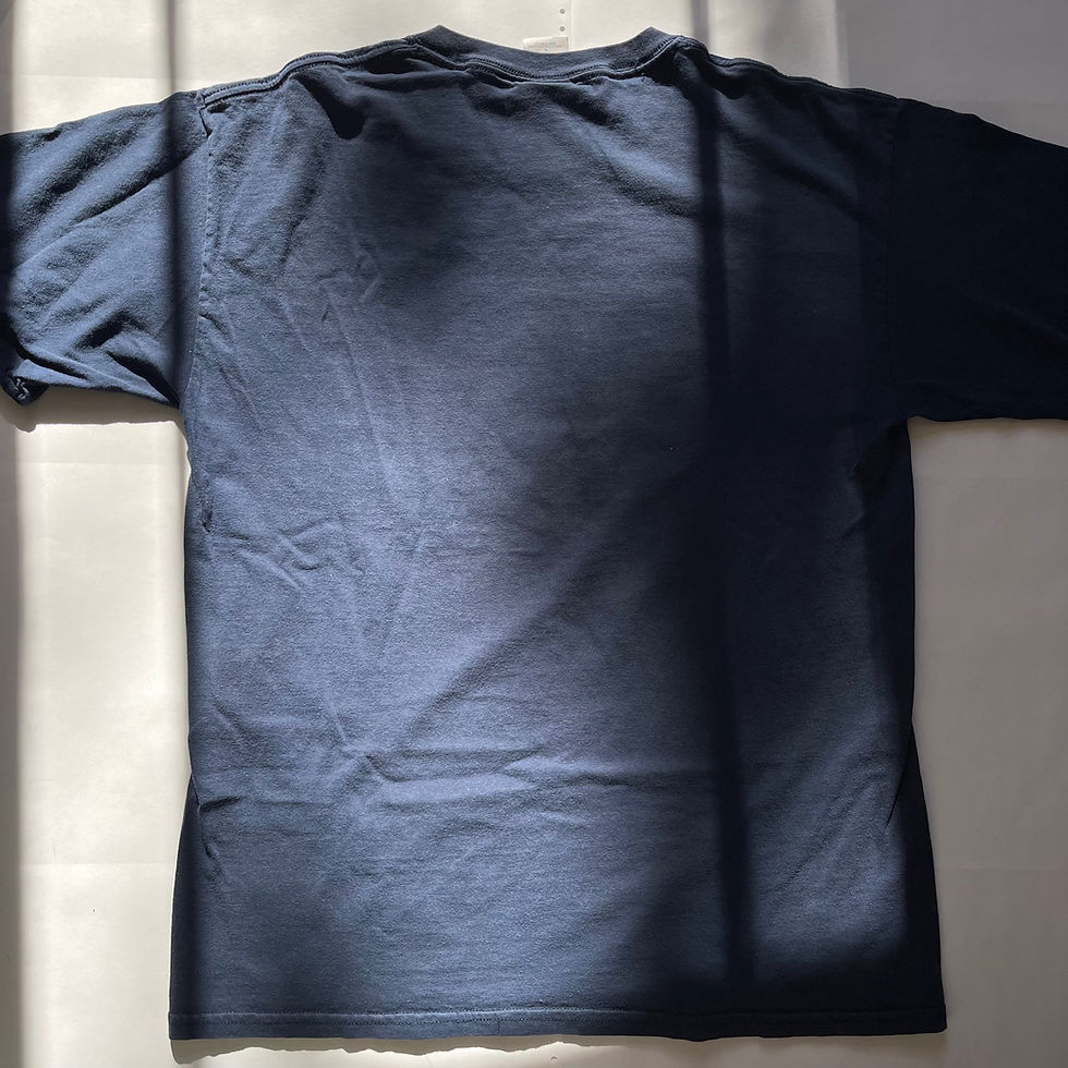 Thumbnail: D.A.R.E Tee