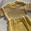 Thumbnail: Yellow Onesie 